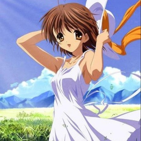 Acai Github - Best Space Wallpapers in Retina