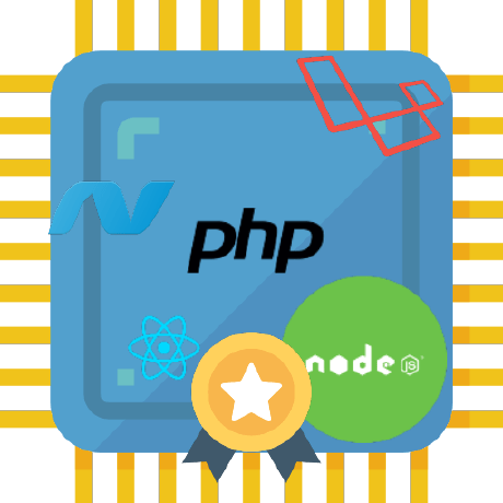 Winner 00 Github - Gradient Photo Collection - Ultra HD Quality