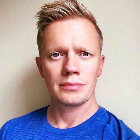 Github Stefansager Sitevision - Premium Sunset Image Gallery - 8K