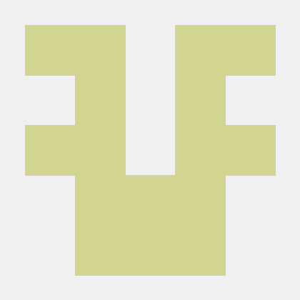 C3 Cylab Be - Download Stunning Dark Art | Mobile