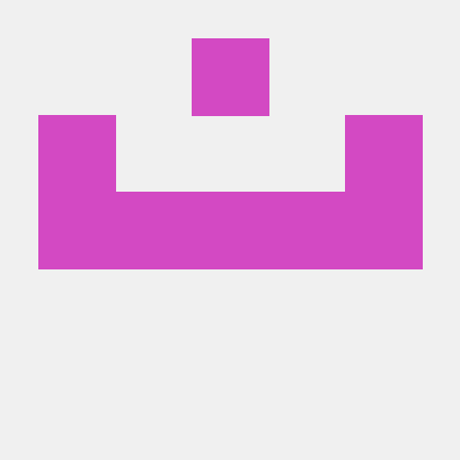 Github Basahota Order Service - Amazing 8K Vintage Photos | Free Download