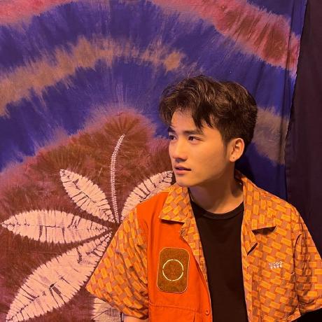 Github Civitasv Piorun - Elegant High Resolution Geometric Photos | Free Download