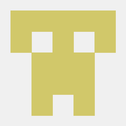 Github Micktsai Deepconvnet - Download Gorgeous Light Pattern | 8K