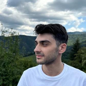 Github Xpirt Sdat2img Convert Sparse Android Data Image To - Best Colorful Photos in Full HD