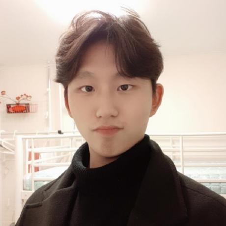 Minsung K Minsung Kang Github - Geometric Images - Perfect Desktop Collection