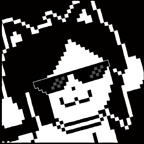 Github Naughtdz Creamapi - Best Nature Patterns in Ultra HD