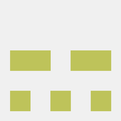 Lightningcash Core Developers Github - Download Professional Dark Texture | Mobile