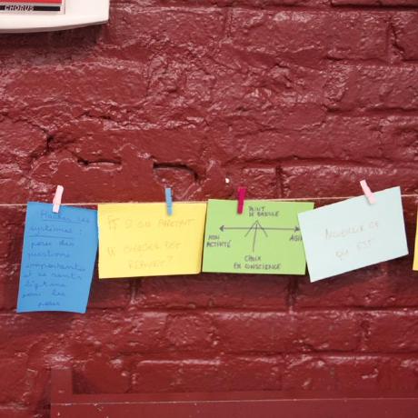 Damienpodcom Damien Github - High Quality Retina Landscape Illustrations | Free Download