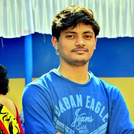 Arpan762 Arpan Talukdar Github - Download Perfect Geometric Background | Desktop