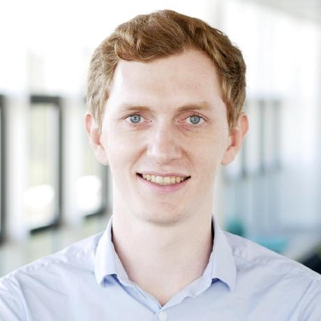 Carstn Carsten Ganske Github - Colorful Designs - Elegant HD Collection