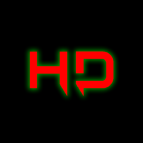 Itsmehacker Hacker Destination Github - Space Illustrations - Premium Retina Collection