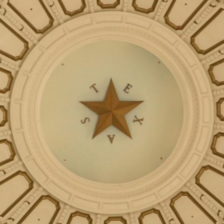 Github Sur Vivor Texas - Premium Geometric Image Gallery - 8K