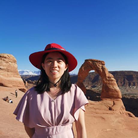 Sbyebss Jiaojiao Fan Github - Incredible Light Picture - Full HD