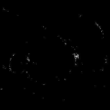 Einstainbohr Einstain Github - Premium Dark Picture Gallery - Retina