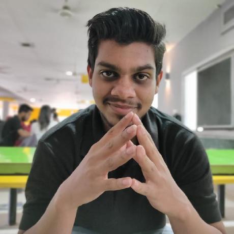 Alindk19 Alind Kumar Github - Professional High Resolution Mountain Wallpapers | Free Download