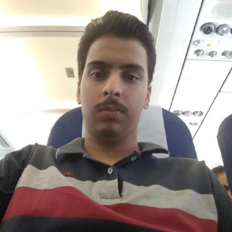 Github Chaitanyamunje Wallpaper App - Creative Full HD Mountain Backgrounds | Free Download