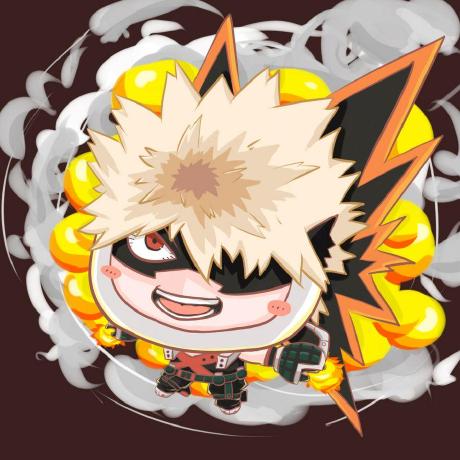 Github Xyh97 Demolight - Nature Pictures - Ultra HD 4K Collection