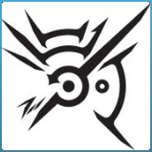 Github Meridiusix Modular Encounters Systems Modular Encounters - High Resolution Sunset Designs for Desktop