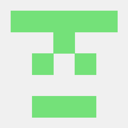 Tjduggan Tj Duggan Github - Ocean Art Collection - Mobile Quality