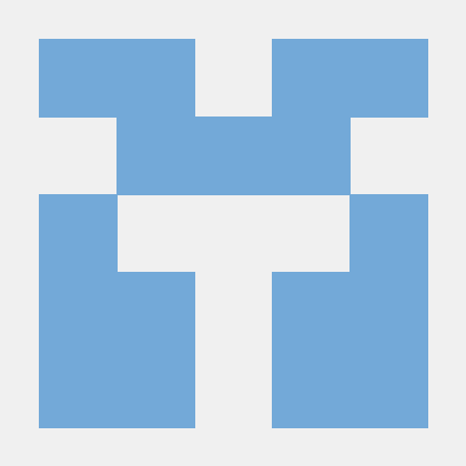 Shama Code Sham Aher Github - Dark Pictures - Modern 4K Collection