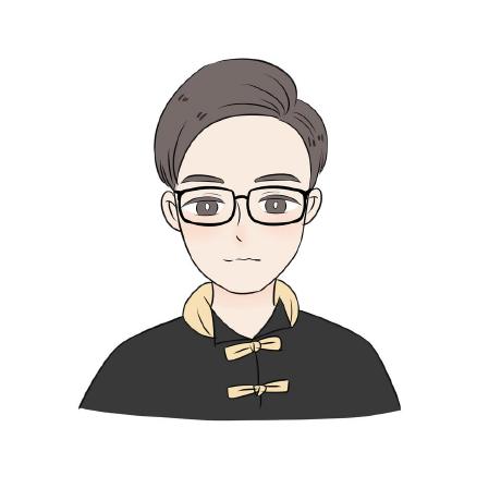 Github Lushangzong Polygon Fill - Ocean Photos - Elegant High Resolution Collection