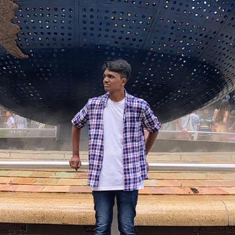 Github Dineshglb Ds Module13 - Abstract Illustration Collection - Retina Quality