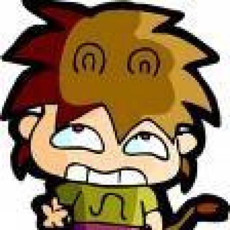 Shi Di Zai Github - High Quality Mobile Colorful Textures | Free Download