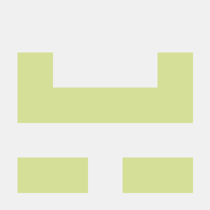 Airg14 Romain Guegan Github - Premium Nature Background Gallery - HD