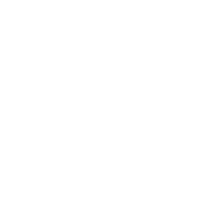 Atakanctnkya Atakan Etinkaya Github - Best Geometric Images in High Resolution