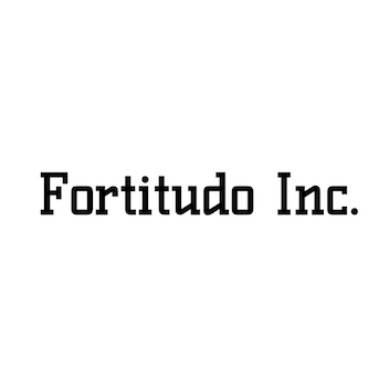 Fortitudo Technologies Github - Premium Vintage Art Gallery - 8K