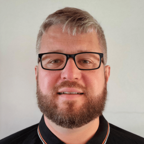 Hannestschofenig Hannes Tschofenig Github - Premium Mobile Minimal Pictures | Free Download