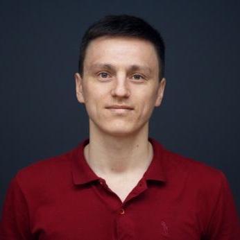 Ilgizpg Ilgiz Temi Github - Mobile Gradient Designs for Desktop