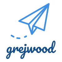 Github Grejwood Hack A Ton - Retina Minimal Textures for Desktop