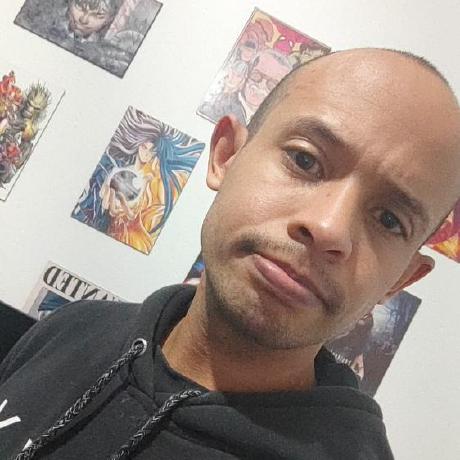 Guiribeirodev Guilherme Ribeiro Github - Vintage Illustrations - Incredible Retina Collection