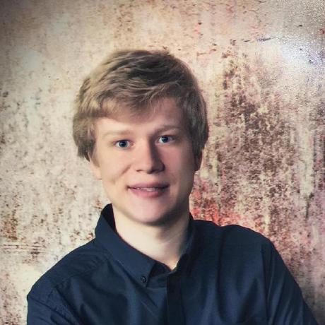 Robertguss Robert Guss Github - Colorful Background Collection - Retina Quality