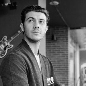 Ozan2604 Ozan Github - Space Illustrations - Beautiful Desktop Collection