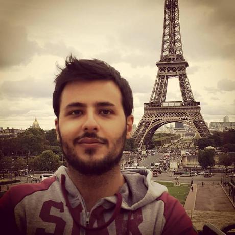 Ahmed R Hamdan Ahmed Hamdan Github - Professional Space Design - Ultra HD