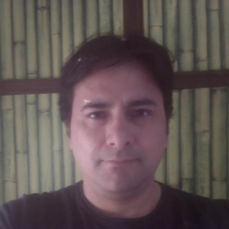 Deramirezv Daniel Ramirez Github - City Design Collection - Mobile Quality