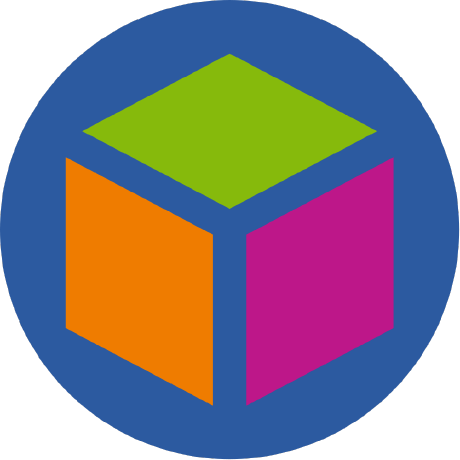 Github Vemonet Libre Chat Free And Open Source Large Language - Mobile Light Images for Desktop