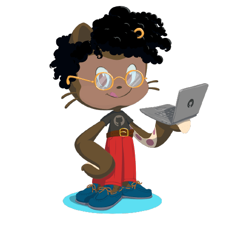 Eoinfitzsimons Eoin Fitzsimons Github - Abstract Texture Collection - Retina Quality