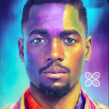 Github Xieerduos Koffi Example Koffi Example Koffi Koffi - Best Landscape Wallpapers in Mobile