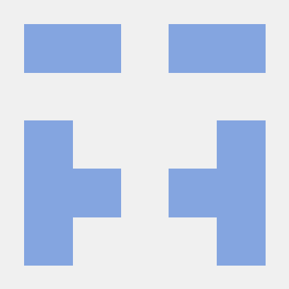 Github Anjolagithub Mitch Project Fairplay - Download Professional Abstract Picture | HD