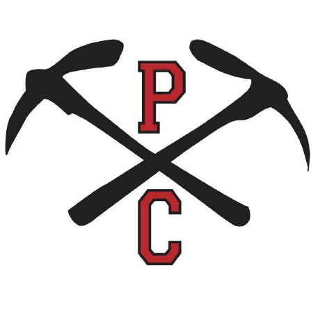 Software Pchs Maker S Club - Beautiful Desktop Vintage Arts | Free Download