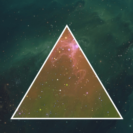 Github Ttussc Earth Game - Download Creative Abstract Art | HD