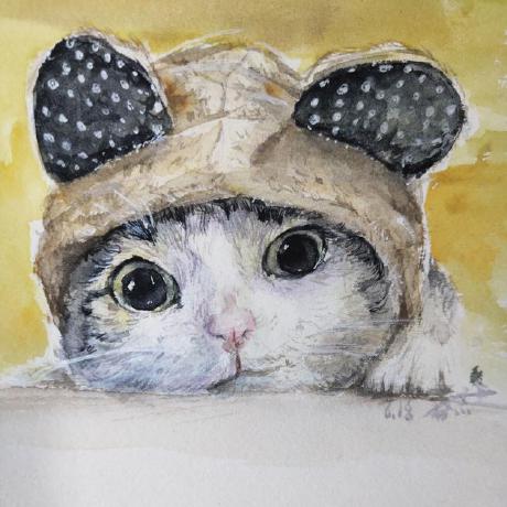 Ankiotomas Ankio Github - Premium Space Picture Gallery - Desktop