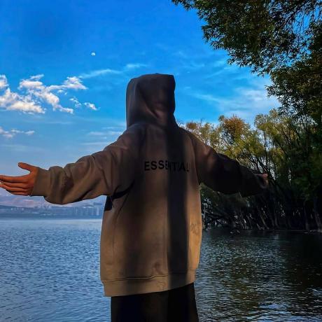 Issue 75 Jorhelp Ingram Github - Modern HD Space Textures | Free Download