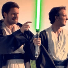 Gilles86 Gilles De Hollander Github - Creative Ultra HD Sunset Patterns | Free Download