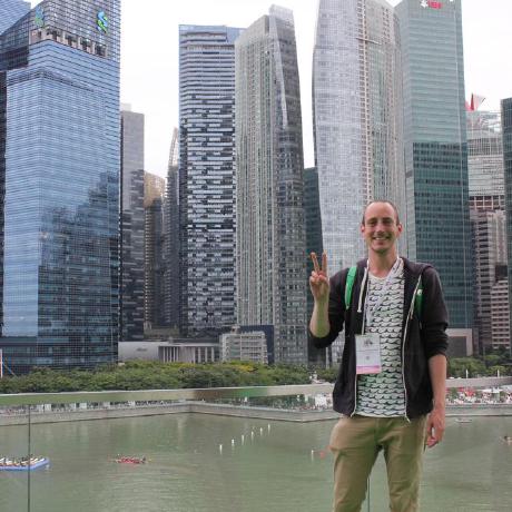 Github Thomaswestfechtel Stairwaydetectiongui - Space Photo Collection - 4K Quality