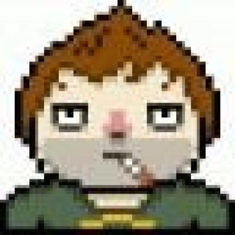 The Harvey Harvey Github - Premium Gradient Art Gallery - Ultra HD