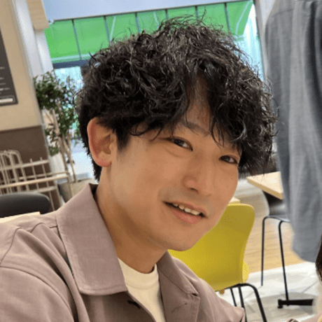 Y Chan Yuto Ashida Github - HD Mountain Backgrounds for Desktop